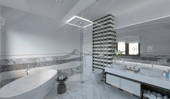 Architektur und Design - Ranrode Group